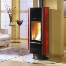 Okehampton Stoves