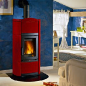 Okehampton Stoves