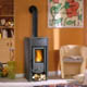 Stove Fitter South West