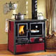 Wood Burning Ranger Ovens Devon