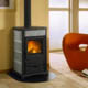 Quality Wood Burning Stove Devon