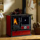 Range Cooker Fitter Devon