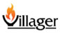 Stoves showroom