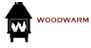 Stoves showroom Devon