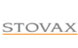Stoves Showroom