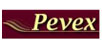 Stoves Devon