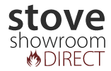 Stove Installers Devon