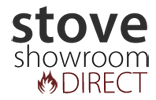 Stove installers Devon
