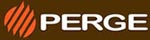 Stove Fitter Devon