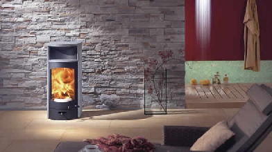 Stoves Devon Okehanpton