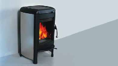 Stoves Devon Okehanpton