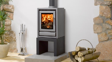 Stoves Devon Okehanpton