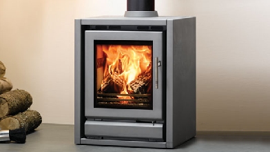 Stoves Devon Okehanpton