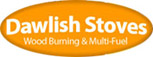 Devon Stove Installers