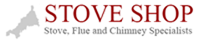 Stove Fitters Cornwall