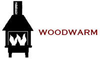 Devon Wood Burning Stoves